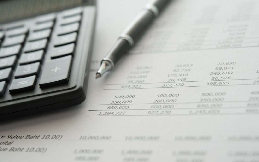 Accounts Payable & Receivable Outsourcing: Your Complete Guide to Streamlined Financial Operations