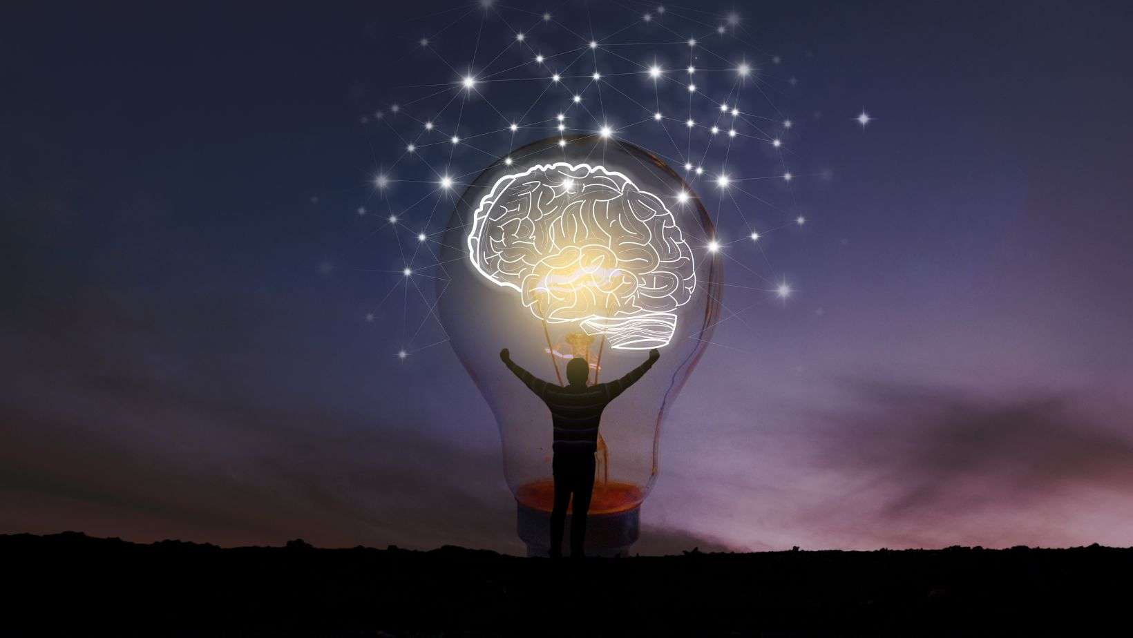 Creativity - PiliSource - Experience the Difference