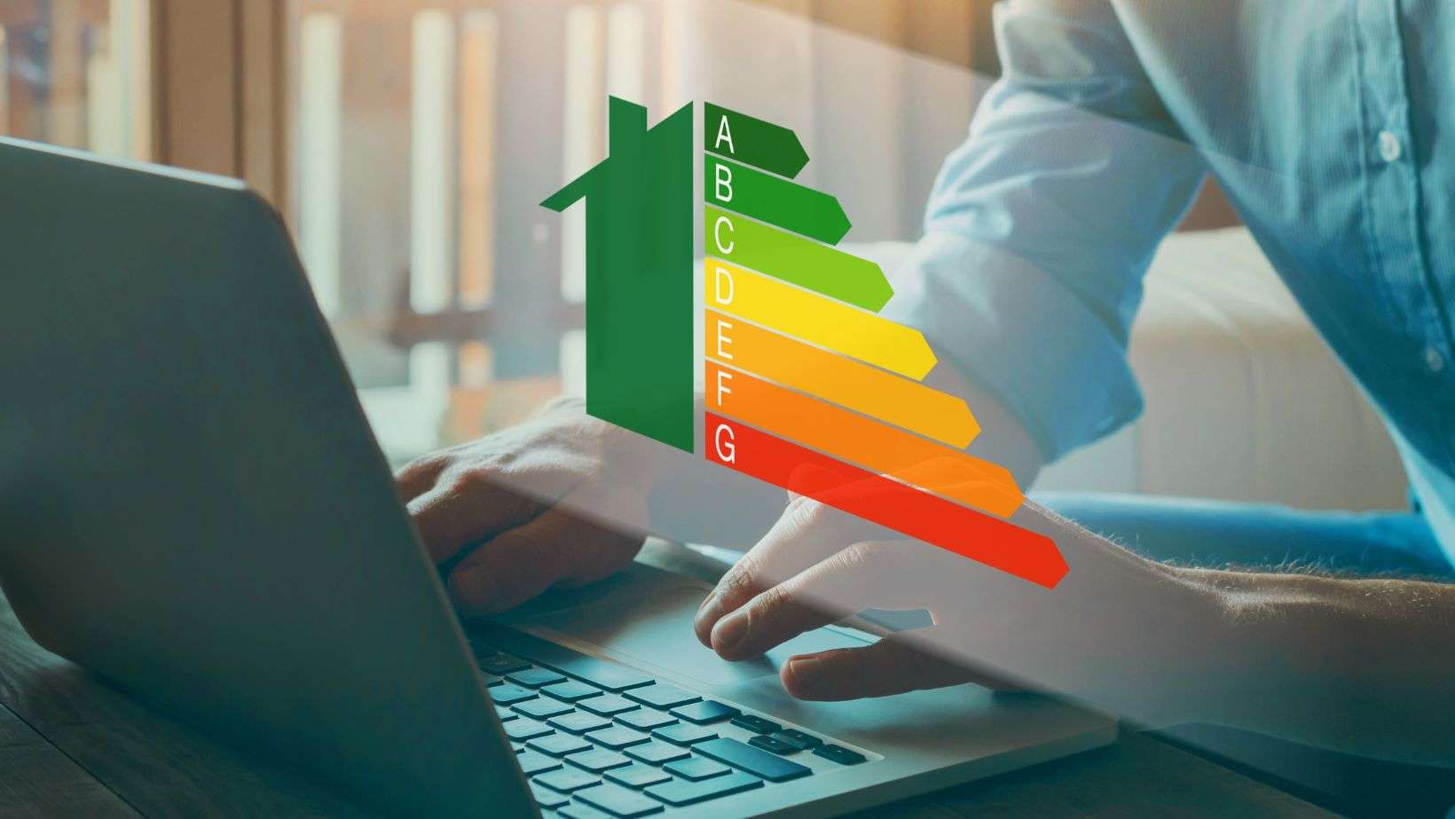 Efficiency - PiliSource - Experience the Difference