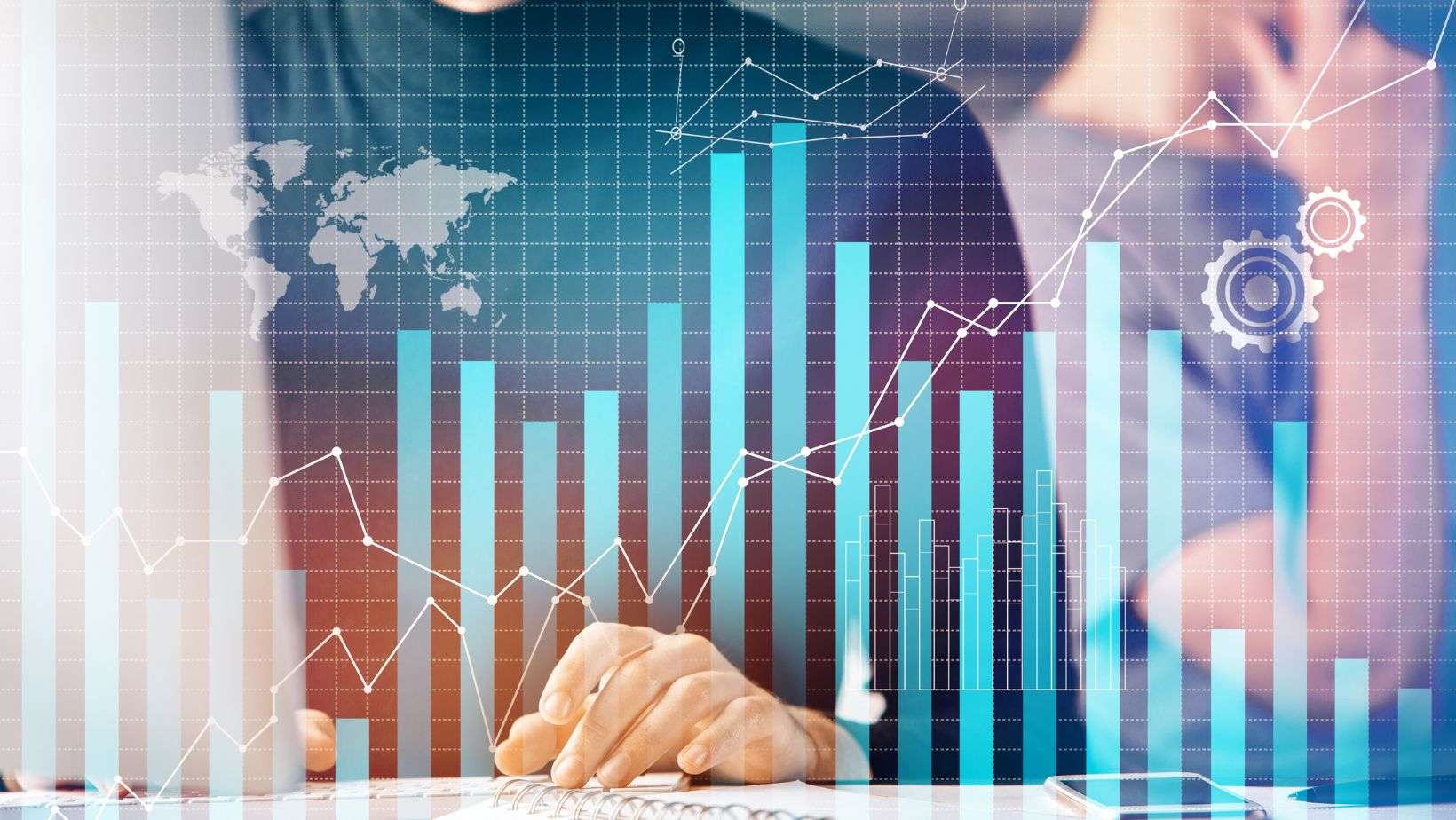 Finance & Accounting Outsourcing - PiliSource - Experience the Difference 002 Finance & Accounting Outsourcing - PiliSource - Experience the Difference 002