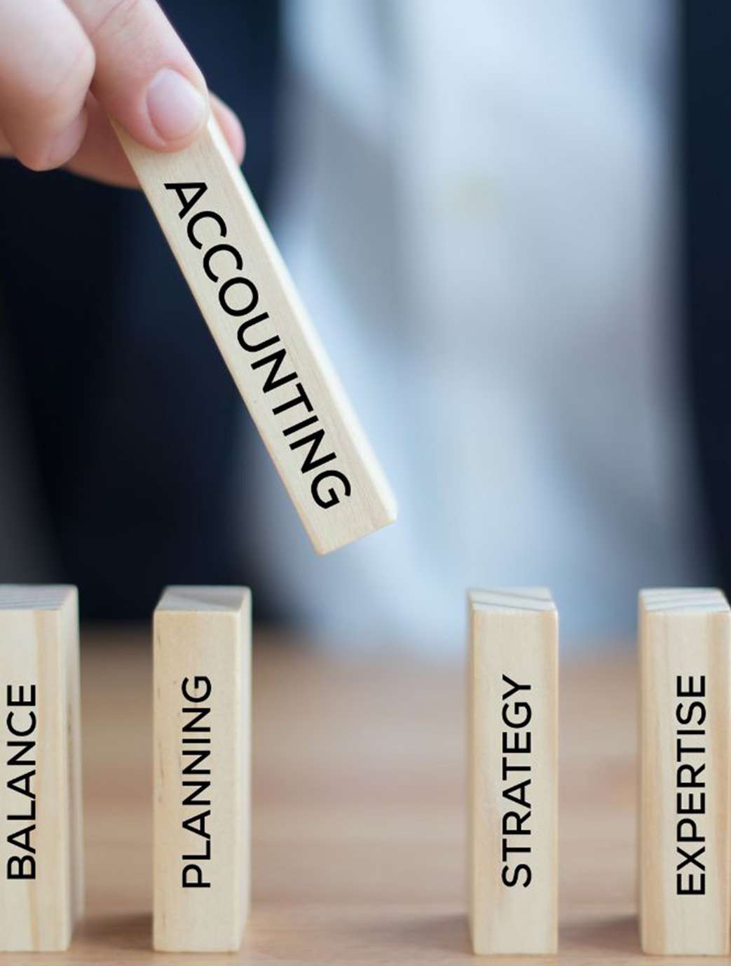 Finance & Accounting Outsourcing - PiliSource - Experience the Difference 003_01 Finance & Accounting Outsourcing - PiliSource - Experience the Difference 003_01