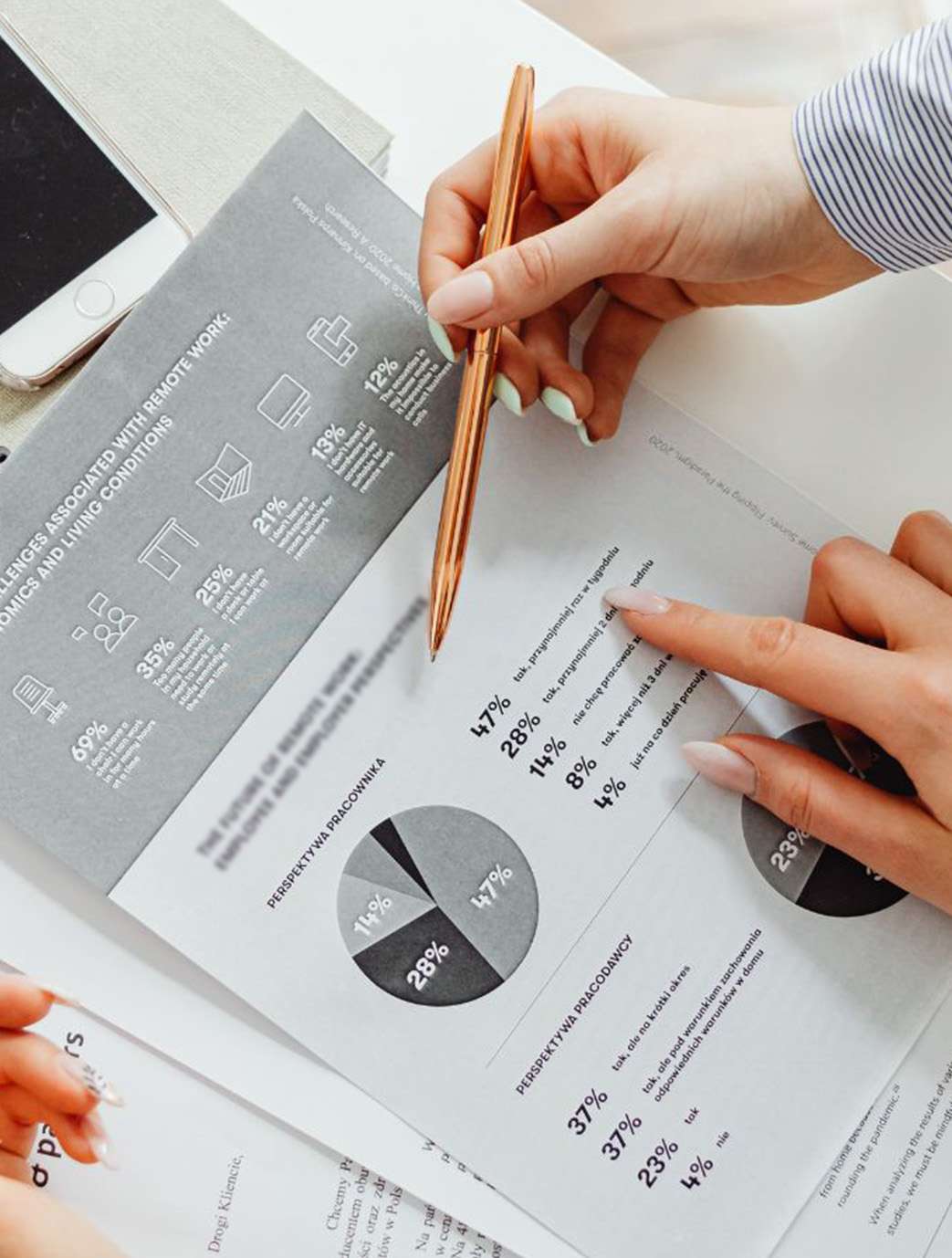 Finance & Accounting Outsourcing - PiliSource - Experience the Difference 004_01 Finance & Accounting Outsourcing - PiliSource - Experience the Difference 004_01