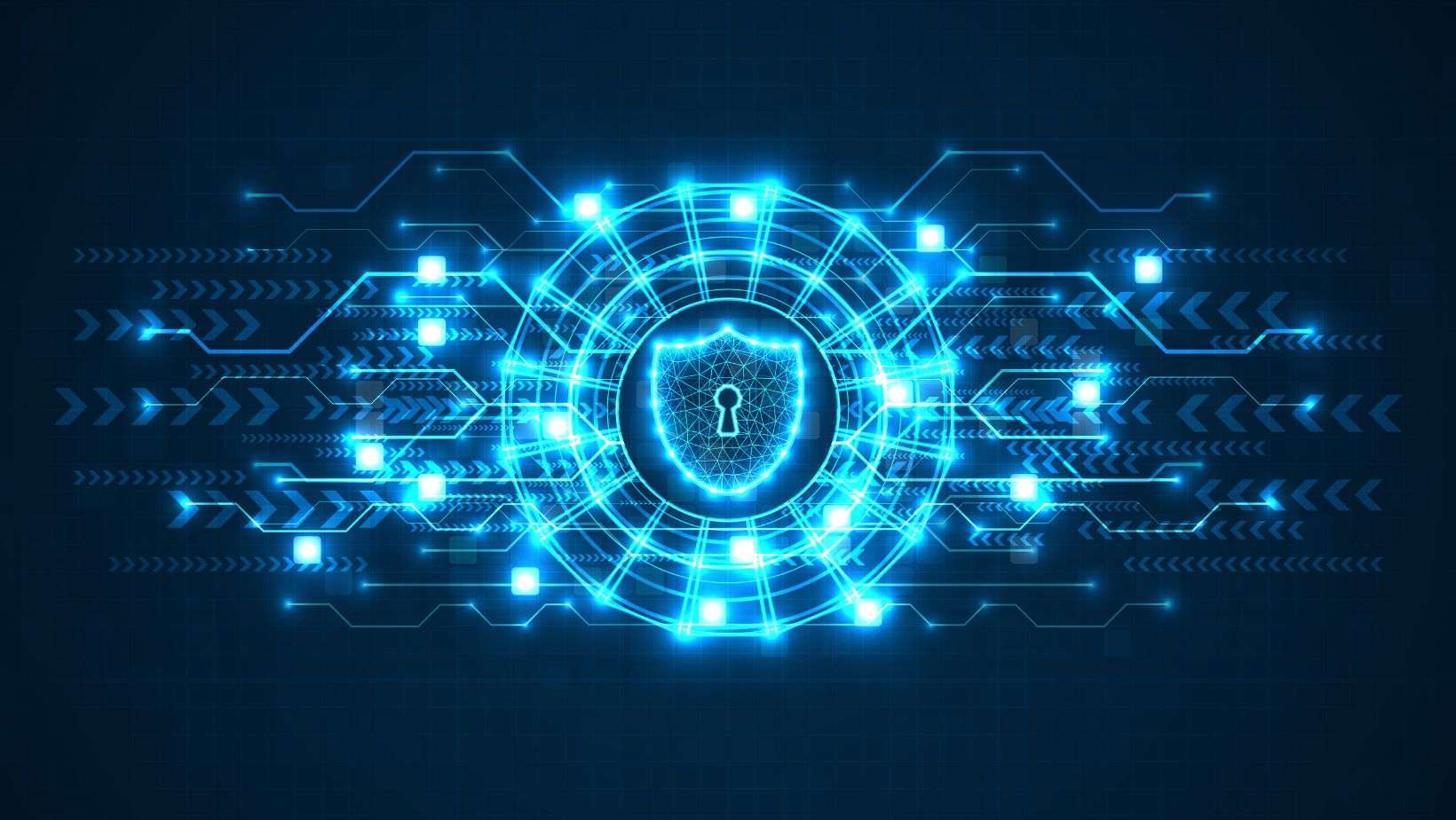 Governance and Security - PiliSource - Experience the Difference