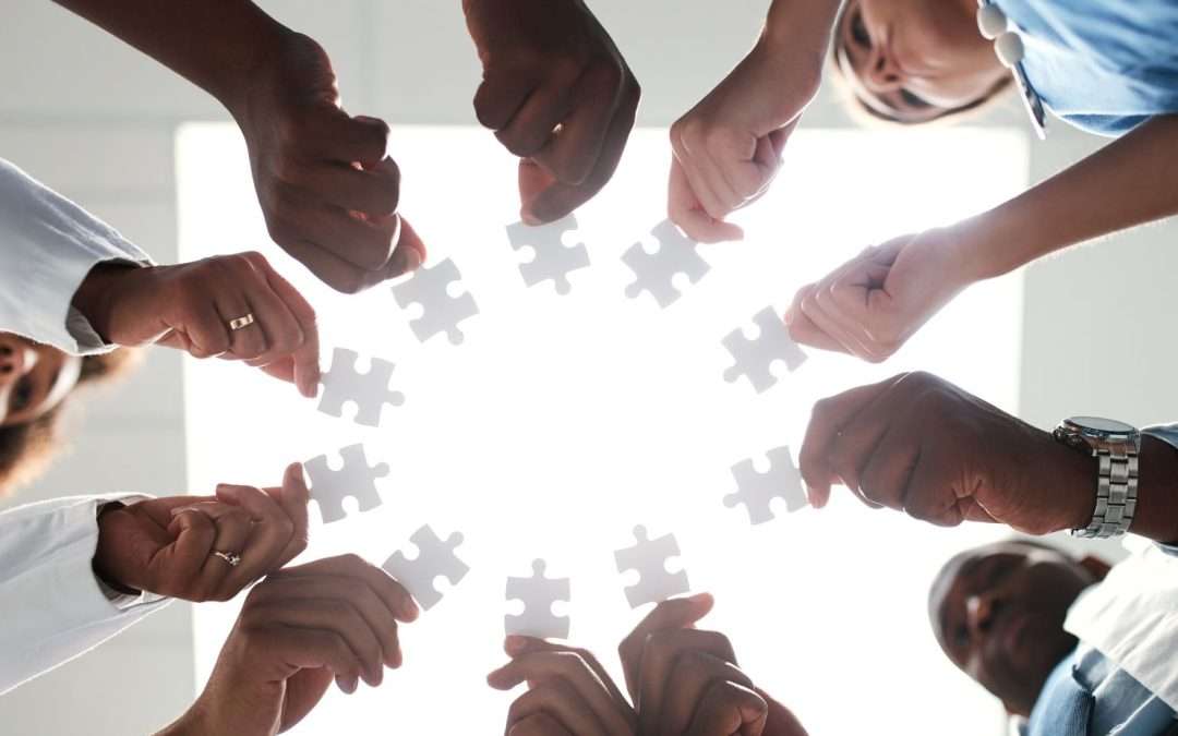 Healthcare Contact Center Outsourcing: Patient Support at Scale