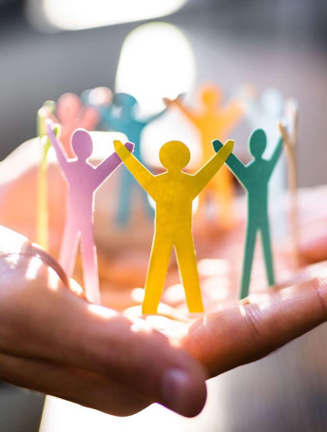 Outsourcing Solutions & Virtual Assistants - PiliSource - Experience the Difference Outsourcing Solutions & Virtual Assistants - PiliSource - Experience the Difference