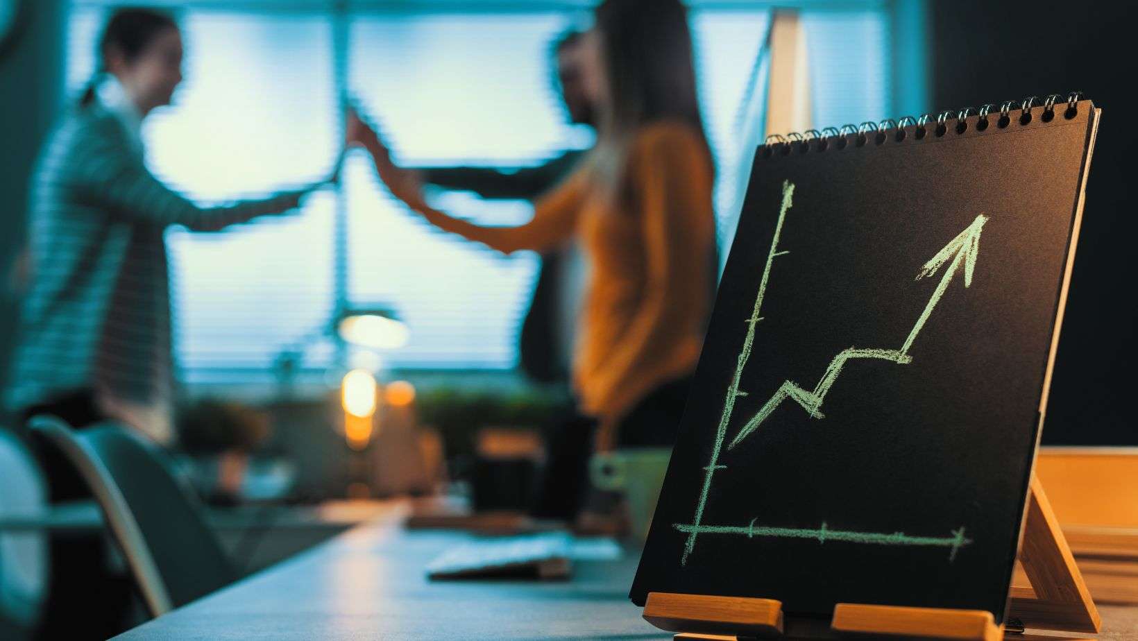 Scaling - PiliSource - Experience the Difference