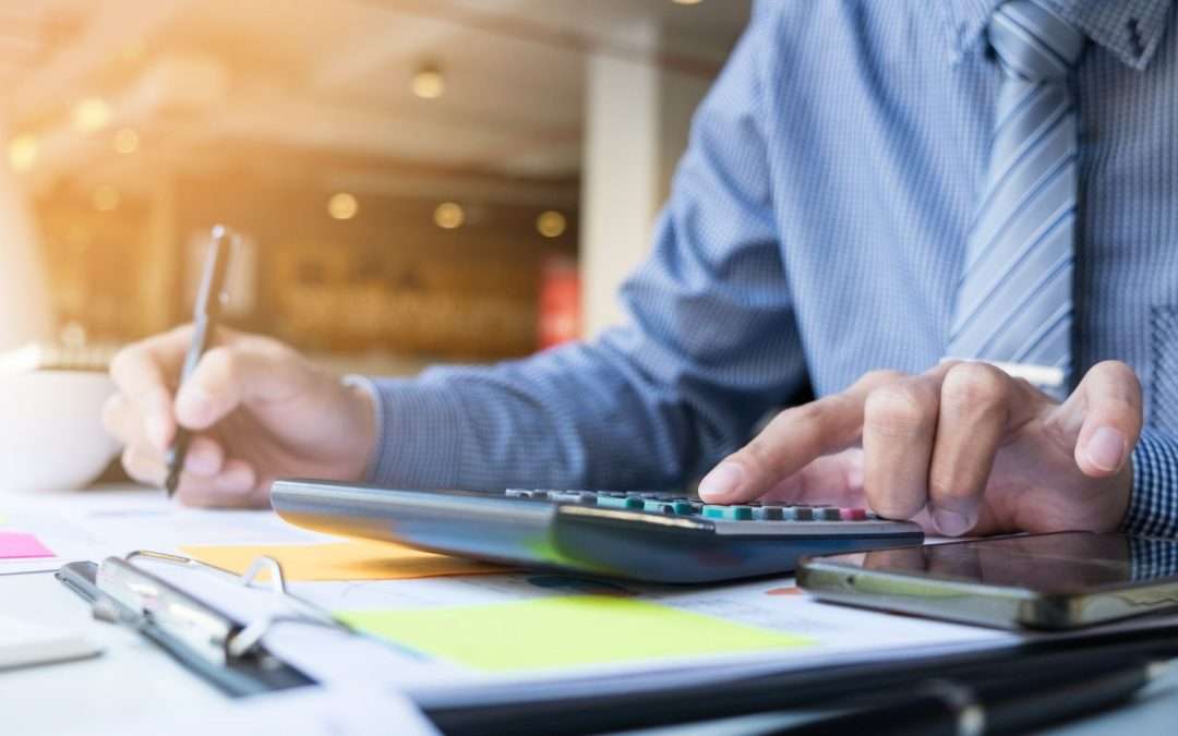 Scaling Your Accounting Firm with Offshore Teams: Strategic Growth Solutions