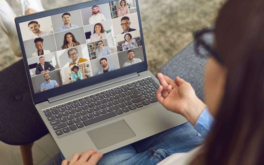 Recruiting and Training Virtual Teams for Finance and Healthcare: A Practical Guide to Building Your Offshore Workforce